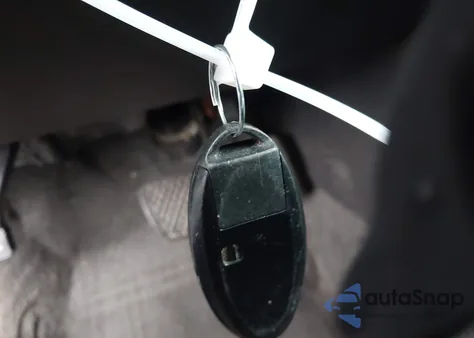 2010 Nissan Altima 2.5 S from USA, damaged, VIN 1N4AL2AP3AN501333